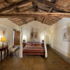 Отель Vesconte Residenza d'epoca dal 1533, фото 18