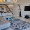 Отель The Crystal - Spectacular sea Views in Camps Bay, фото 14