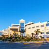 Отель Zahara Beach & Spa, фото 43