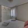 Отель Simplistic Apartment in Muravera With Terrace, фото 3