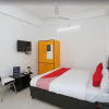 Отель SS Palace Hotel, Gorakhpur, фото 8