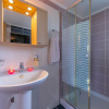 Отель Villa Despina Kourouta beach, фото 10