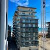 Отель BNB New Apartament Near Sea, фото 2