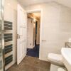 Отель Rothay 17, фото 17