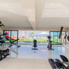 Отель Water Park by PSR ASIA, фото 19