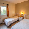Отель Bal-30E - traditionally furnished detached villa with peaceful surroundings in Benissa, фото 3