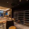 Отель Torifito Hotel And Pod Niseko, фото 14