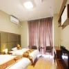 Отель Weihai Airsun Apart-Hotel, фото 9