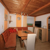 Отель Kuanerhof Wohnung 2-4 Personen, фото 9