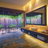 Отель Borneo Eagle Resort, фото 21