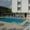 Отель Doruk Hotel and Suites, фото 5