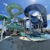 Отель Marassi North Coast Villa Victoria 54, фото 15