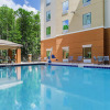 Отель Candlewood Suites Orlando - Lake Buena Vista, an IHG Hotel, фото 14