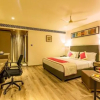Отель Quality Inn Ramachandra, фото 6
