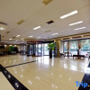 Отель Dandong Dihao Business Hotel (Yalujiang Broken Bridge), фото 6