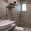 Отель Breeze in the Hills 3BHK Luxury Pool Villa, фото 7