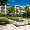 Отель Beaches Turks & Caicos - ALL INCLUSIVE в Провиденшиалсе