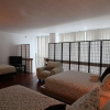 Отель Soleil Apartments at Castle Beach Club, фото 41