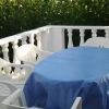 Отель Apartment Carrer del Llac, фото 4
