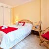 Отель Banana Beach Marbella 4 pax 369, фото 14