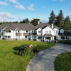 Отель Loch Lein Country House, фото 18