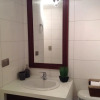 Отель W&L Apartments, фото 2
