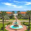 Отель Ponte Vedra Inn and Club, фото 13