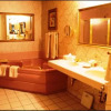 Отель Bavarian Inn, фото 8
