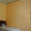 Отель Dar Mounadim, фото 36