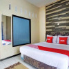 Отель OYO 90133 Villa Sony, фото 3
