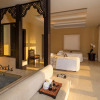 Отель Royal Pavilion Villas by Qasr Al Sarab, фото 3