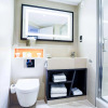 Отель DoubleTree by Hilton London - Ealing Hotel, фото 9