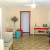 Отель Hostel da Barra, фото 12