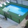 Гостиница Provans-Loo Guest House, фото 12