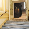Отель Le Romantica Dante - 5 Stars Holiday House, фото 9