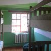 Отель Tbilisi Hostel Why Not, фото 3