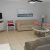 Отель Sunshine Island Inn, фото 2