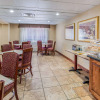 Отель Quality Inn & Suites Downtown, фото 43