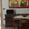Отель Casa Federica, фото 1