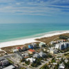 Отель Tivoli by the Sea - Unit 407 2 Bedrooms 2 Bathrooms Condo, фото 23