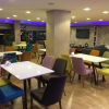 Отель Ds Yedikapi Hotel, фото 12