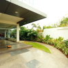 Отель Sybaritic Suites Gachibowli, фото 14