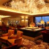 Отель Qingdao Seaview Garden Hotel, фото 14