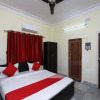 Отель OYO 24928 P I Guest House, фото 3