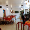 Отель Indio Inn, фото 2