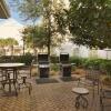 Отель Homewood Suites by Hilton Charleston Airport, фото 26