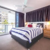 Отель Aqua View 202 Twentynine Canberra Tce Kings beach, фото 11