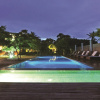 Отель NIKARA Yala Beach Villas, фото 12