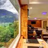 Отель Regenta Place Shimla On Hilltop, фото 5