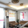 Отель Yixing Business Hotel, фото 1